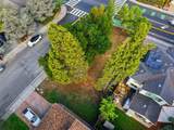 0 Corner Of Cedar Ave & Alameda - Photo 29