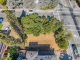 0 Corner Of Cedar Ave & Alameda - Photo 4