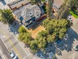 0 Corner Of Cedar Ave & Alameda - Photo 6