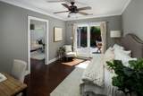 2526 Webster St - Photo 10