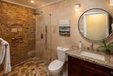 2526 Webster St - Photo 11