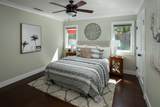 2526 Webster St - Photo 13