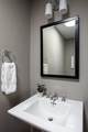 2526 Webster St - Photo 14