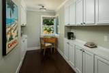 2526 Webster St - Photo 15