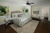 2526 Webster St - Photo 16