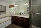 2526 Webster St - Photo 17