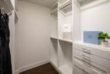 2526 Webster St - Photo 18