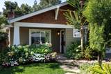 2526 Webster St - Photo 2