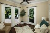 2526 Webster St - Photo 20