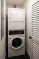2526 Webster St - Photo 21
