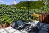 2526 Webster St - Photo 22