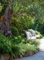 2526 Webster St - Photo 23