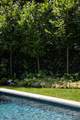 2526 Webster St - Photo 25