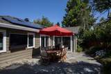 2526 Webster St - Photo 27