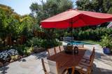 2526 Webster St - Photo 28