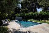 2526 Webster St - Photo 29