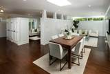 2526 Webster St - Photo 3