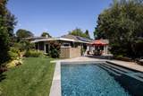 2526 Webster St - Photo 30