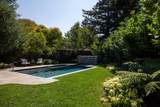 2526 Webster St - Photo 31