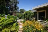 2526 Webster St - Photo 32