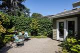 2526 Webster St - Photo 33