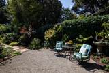 2526 Webster St - Photo 34