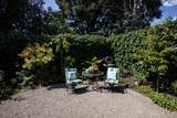 2526 Webster St - Photo 36