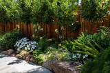 2526 Webster St - Photo 37