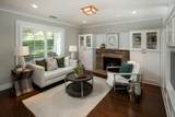 2526 Webster St - Photo 4