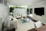 2526 Webster St - Photo 5