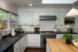 2526 Webster St - Photo 8