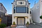 785 39th Ave - Photo 1