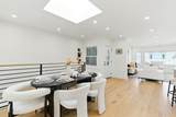 785 39th Ave - Photo 10