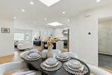 785 39th Ave - Photo 11