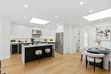 785 39th Ave - Photo 12