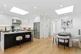 785 39th Ave - Photo 13