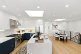 785 39th Ave - Photo 14