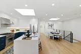 785 39th Ave - Photo 15