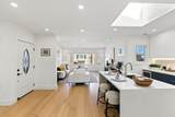 785 39th Ave - Photo 16