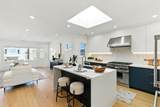 785 39th Ave - Photo 17