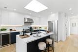 785 39th Ave - Photo 18