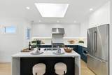 785 39th Ave - Photo 19