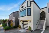 785 39th Ave - Photo 2