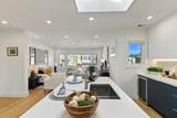 785 39th Ave - Photo 20