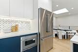 785 39th Ave - Photo 21