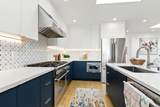 785 39th Ave - Photo 22