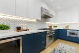 785 39th Ave - Photo 23