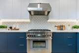 785 39th Ave - Photo 24