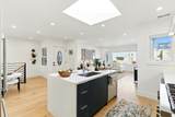 785 39th Ave - Photo 25