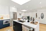 785 39th Ave - Photo 27